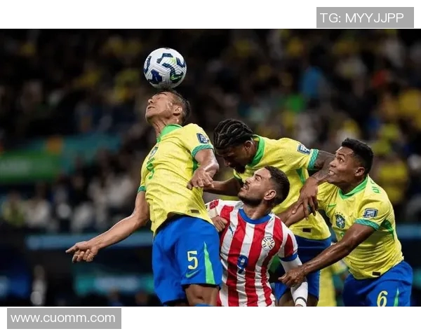 南美杯智利大学主场大胜晋级