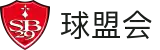 欢迎访问球盟会·(中国)官方网站 – 最新招生简章与学院动态