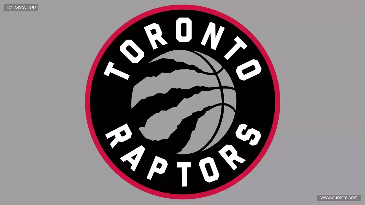 ⚽ 热血赛事，燃爆你的肾上腺素！